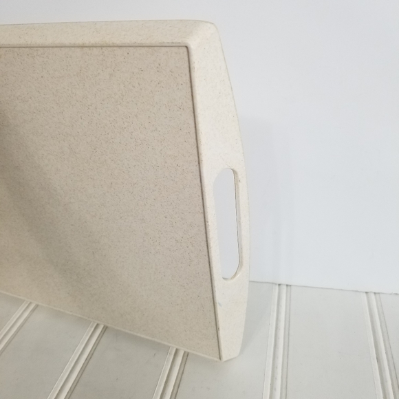 Poul Pava Great Guys Serving Tray - Picture 7 of 11